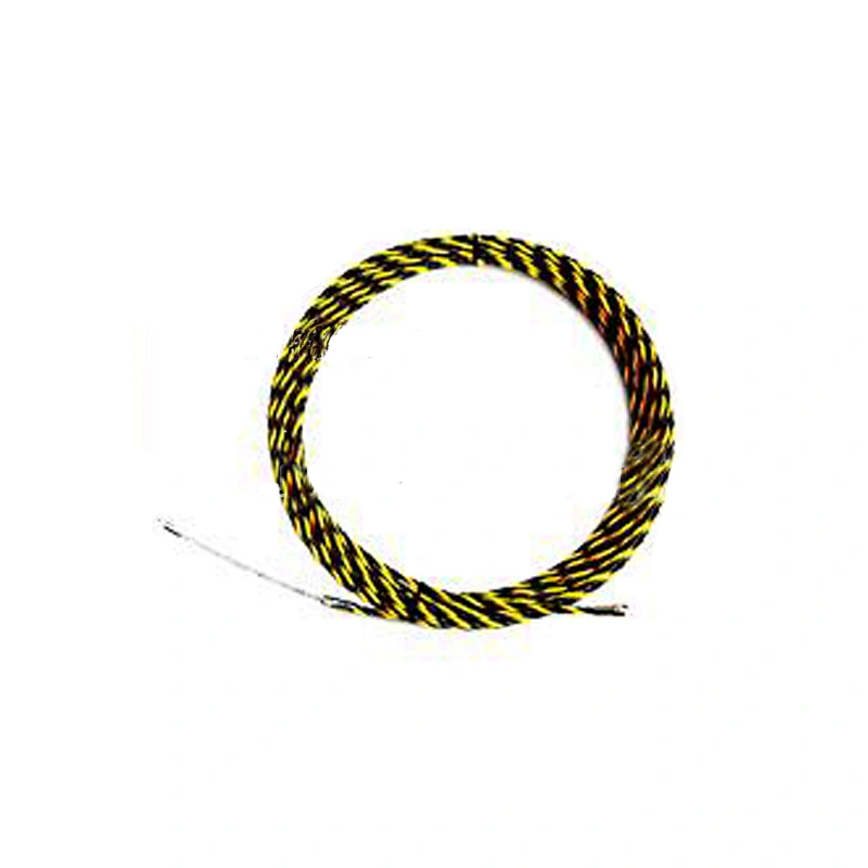 Cable Puller Winch 1.3mm- 1.6mm Wall Electrical Organizer