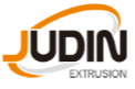 Ningbo Judin Special Monofilament Co.,Ltd