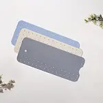 Rubber bath mat-M172