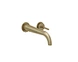 basin faucet basin mixer