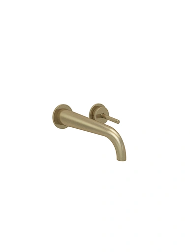 basin faucet basin mixer