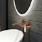 basin mixer