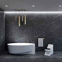 bathroom plastic stool