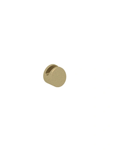 brass hardware hooks