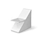 bathroom plastic stool