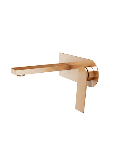 basin mixer