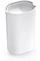 pedestal sink