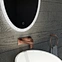 basin mixer