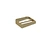 厕纸架