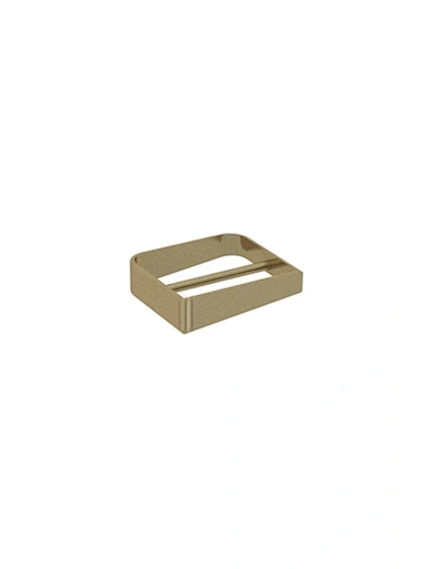paper holder tissue holder