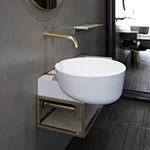 basin faucet basin mixer