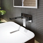 basin countertop