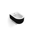 sanitary bidet toilet bidet
