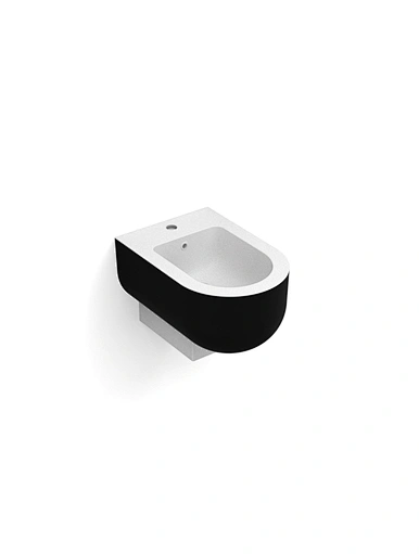 sanitary bidet toilet bidet