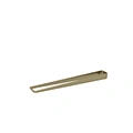 Towel bar