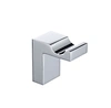 Bathroom Hook