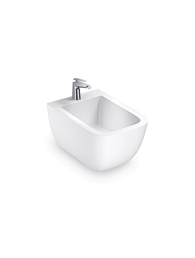 bidet