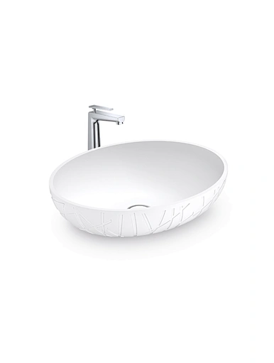 basin countertop