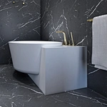 bathtub freestanding