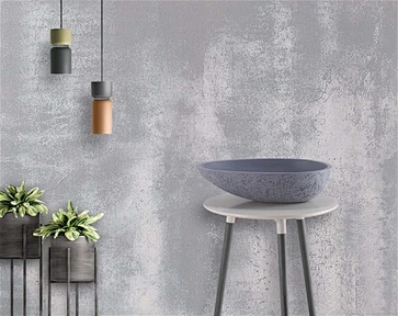 granite countertop countertop basin factory