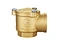 Check valve