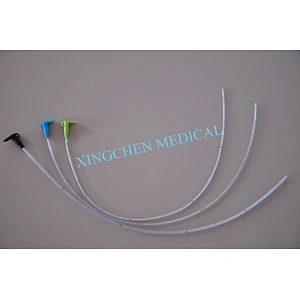 XC0118 Feeding Tube