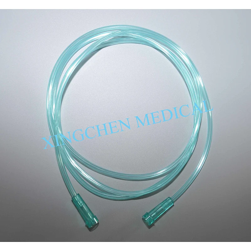 XC0103 Oxygen connecting tube