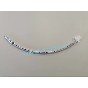 XC0201 Endotracheal Tube