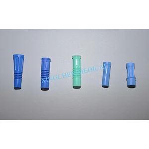 XC0114 Suction Connecting Tubing