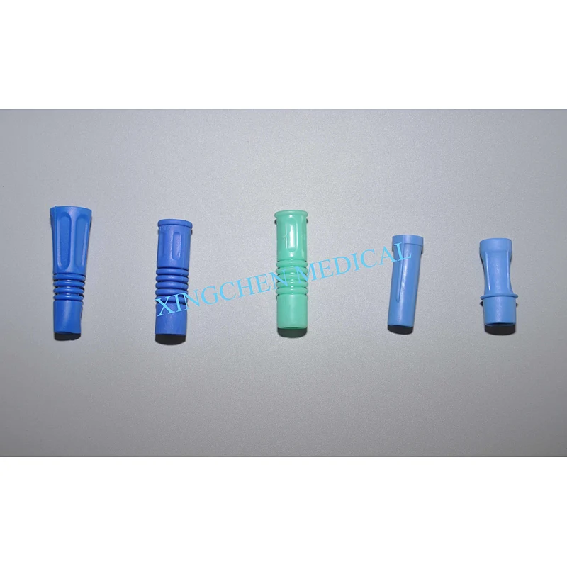 XC0114 Suction Connecting Tubing