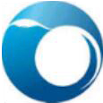 NANJING HENGRUN HONGSU IMP.&EXP. CO., LTD NANJING HENGRUN HONGSU IMP.&EXP. CO., LTD