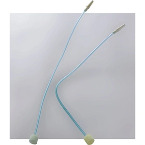 XC0105 Nasal Oxygen Catheter