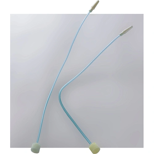 XC0105 Nasal Oxygen Catheter