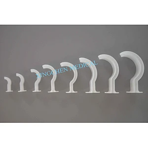 XC0211  Oropharyngeal Airway