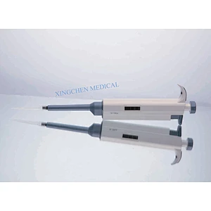 XC1332 Pipettor