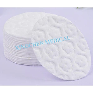 XC0922 Cosmetic Pads