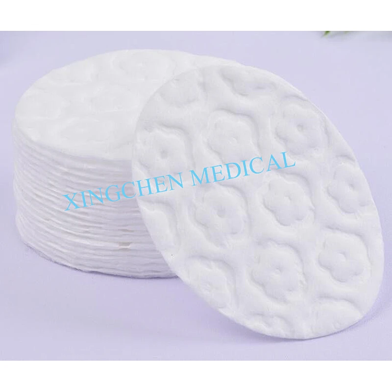 XC0922 Cosmetic Pads