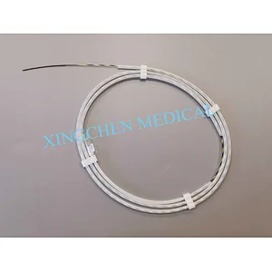 XC0320 Guidewire