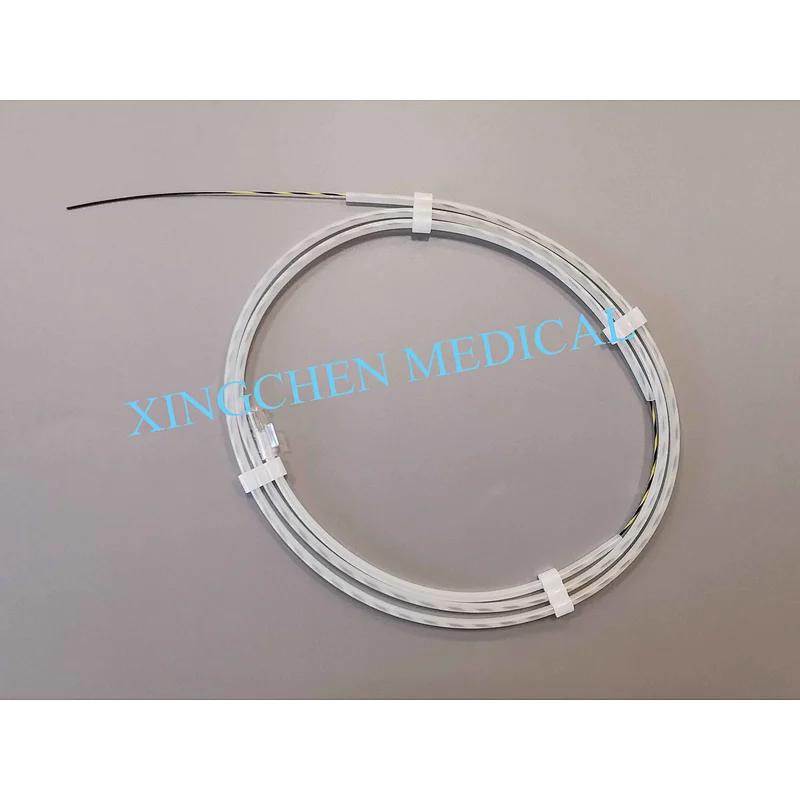 XC0320 Guidewire