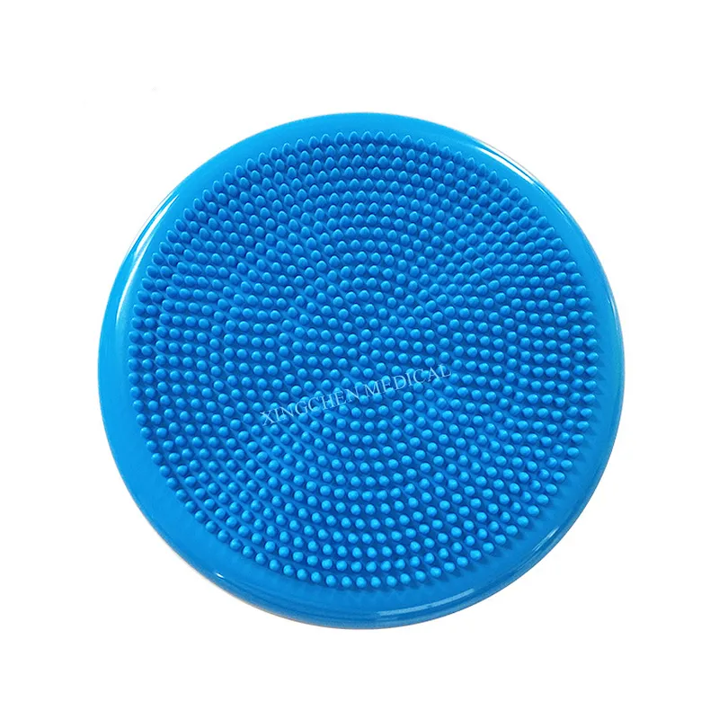 XC1002 Massage Cushion