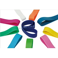 XC1125 Disposable TPE Tourniquet