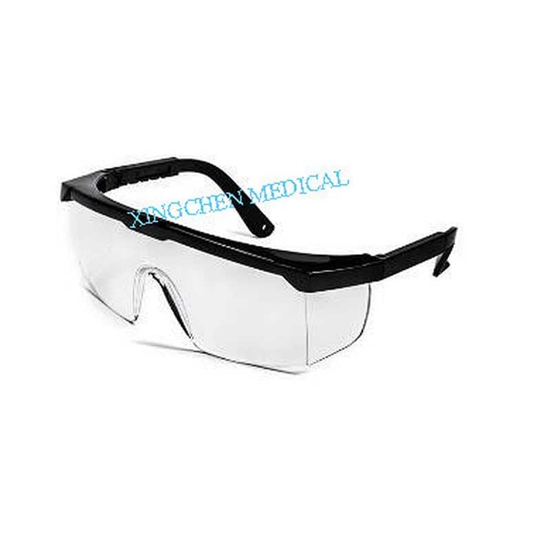 XC0621 Safety Goggles