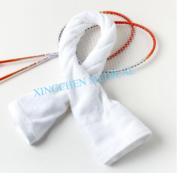 XC0918 Sports Towel