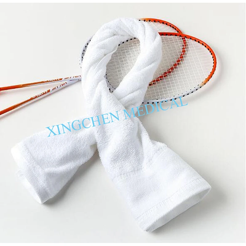 XC0918 Sports Towel