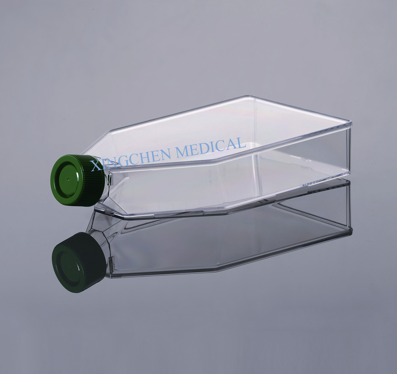 XC1321  Cell Culture Flask