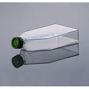 XC1321  Cell Culture Flask