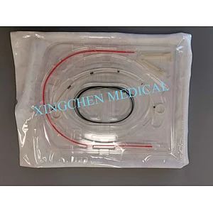 XC0319 Ureteral Stent Sets