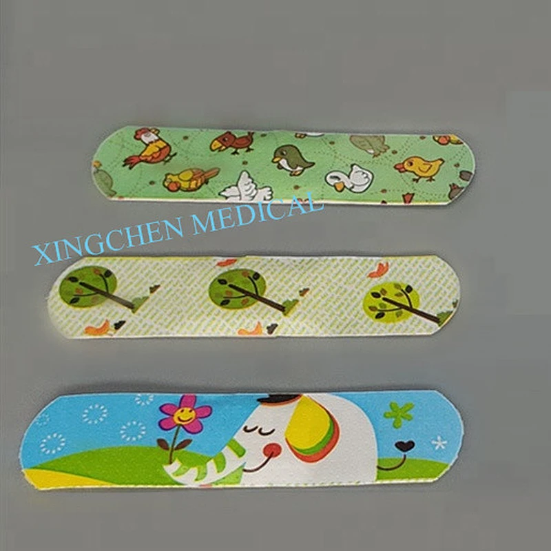 XC0721 Plaster bandage