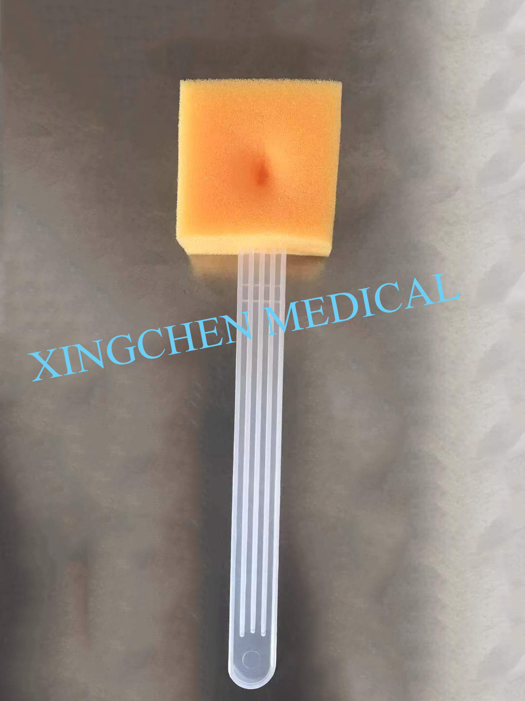 XC0507 Sponge Stick