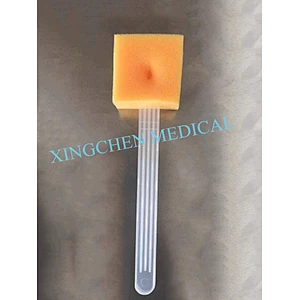 XC0507 Sponge Stick